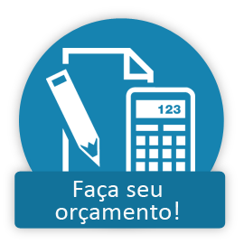 Faça seu Orçamento